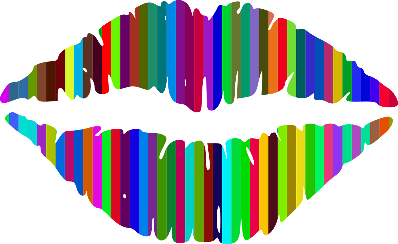Gigmouths