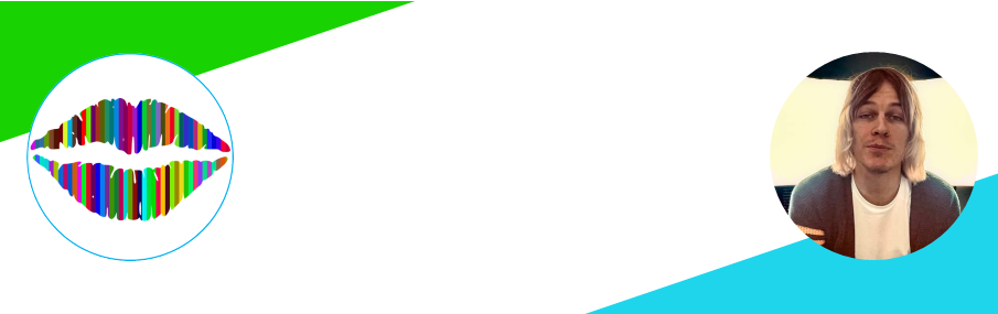 Gig-mouthing background2